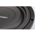 Gladen RS-X 10 Slim D2 – Subwoofer Car Audio 10
